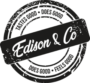 Edisons-logo-2019