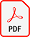 PDF-icon